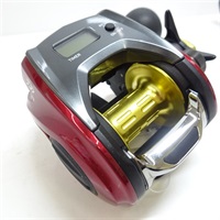 １９スパルタンＭＸＩＣ２００Ｈ